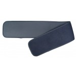 Neoprene Replacement Pad 30(123290)