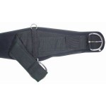 Neoprene Roper With Velcro 30