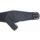 Neoprene Roper With Velcro 30