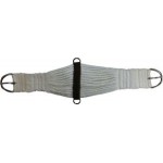 Girth 27 Strand Roping 30 Ss Buckle