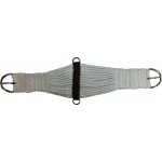 Girth 27 Strand Roping 32 Ss Buckle