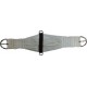 Girth 27 Strand Roping 32 Ss Buckle