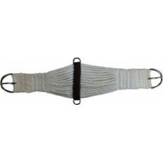 Girth 27 Strand Roping 36 Ss Buckle