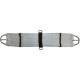 Girth 17 Strand Acrylic 32 Ss Buckle And Dee