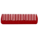 Pulling Comb Plastic