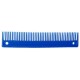 Mane Comb 9