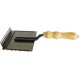 Metal Bar Curry Comb
