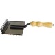 Metal Bar Curry Comb