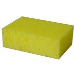 Foam Sponge Small