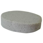 Foam Sponge Large