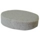 Foam Sponge Large