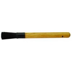 Hoof Oil Brush