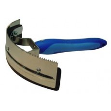 Sweat Scraper Ss Mixed Colours