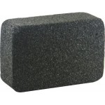 Grooming Pumice Stone 15cm X 10cm X 5cm