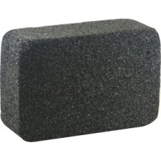 Grooming Pumice Stone 15cm X 10cm X 5cm