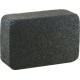 Grooming Pumice Stone 15cm X 10cm X 5cm