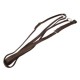 Running Martingale Brown Cob