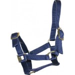 Halter Nylon Minature