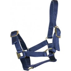 Halter Nylon Minature