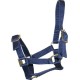 Halter Nylon Minature