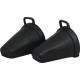 Child Clogs Black