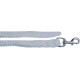 Soft Braid Lead White 180cm (6ft)