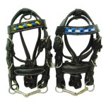 Mini Bridle