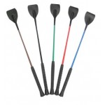 Riding Crop 50cm Mixed Colours