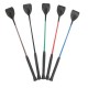 Riding Crop 50cm Mixed Colours