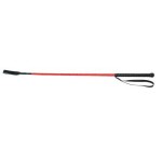 Riding Crop 65cm Mixed Colours