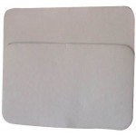 Leg Pad Non Woven