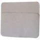 Leg Pad Non Woven