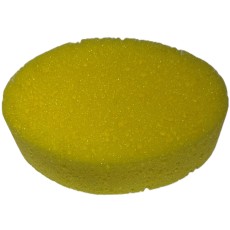 Foam Sponge Small (7" x 5" x 2")