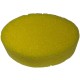 Foam Sponge Small (7