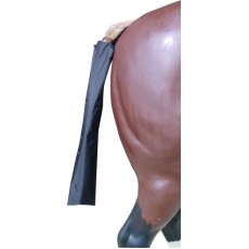 Tail Sack Nylon