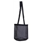 Feed Bag Mesh