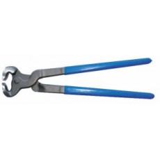 Hoof Nippers 14