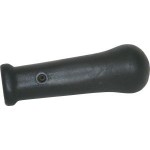 Rasp Handle Plastic