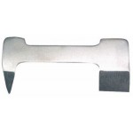 Clinch Cutter