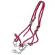 Studmaster Cattle Halter Calf Maroon