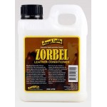 ZORBEL LEATHER CONDITIONER WAPROO 1 Lt