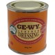 GE-WY LEATHER DRESSING 220g