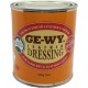 GE-WY LEATHER DRESSING 430g