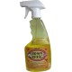 GE-WY LEATHER OIL 500ml
