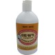 GE-WY LIQUID SADDLE SOAP 500ml