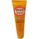 GE-WY LEATHER CONDITIONER DRESSING 125ml TUBE