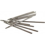 Needle 331 Lr 200 Pearson     (10  Pack)