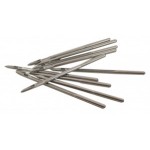 Needle 794 140 Pro2000  (10 Pack)