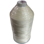 Bonded Twisted Nylon (1250mt) Natural