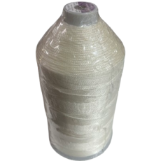 Bonded Twisted Nylon (1250mt) Natural